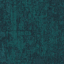 Ковровая плитка Milliken Arctic Survey ist 201-229 Cottongrass  | FLOORDEALER